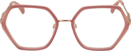 Brilrand AH1550 H01 55 Rosé - One Size