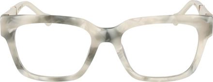 Brilrand AH6492 G21 53 Roségoud - One Size