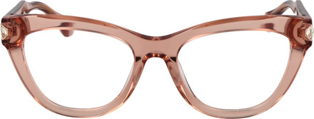 Brilrand AH6503 T02 51 Rosé - One Size