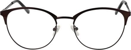 Brilrand B3212 C 56 Brons