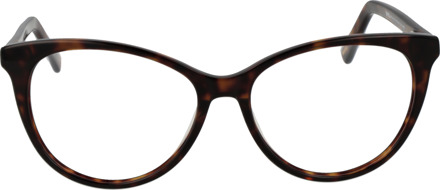 Brilrand B4205 B 54 Bruin - One Size