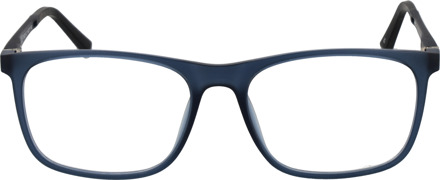 Brilrand B4213 C 54 Grijs - One Size