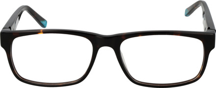 Brilrand B4218 B 55 Bruin - One Size