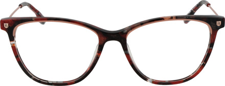 Brilrand BG6464 P02 53 Bruin - One Size