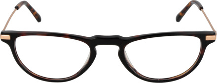 Brilrand BG6470M G21 48 Bruin