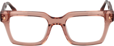 Brilrand BG6509M T01 50 Rosé - One Size