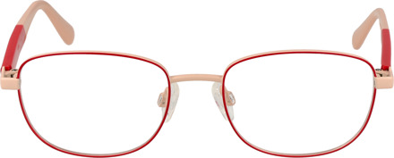 Brilrand BGK1008 07A 49 Rood