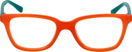 Brilrand BGK6019U T01 46 Oranje