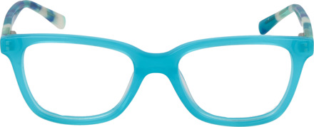 Brilrand BGK6019U T02 46 Turquoise