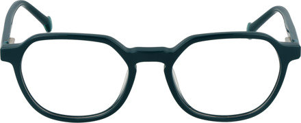 Brilrand BGK6046 D01 46 Groen - One Size