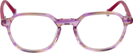 Brilrand BGK6046 E01 46 Veelkleurig