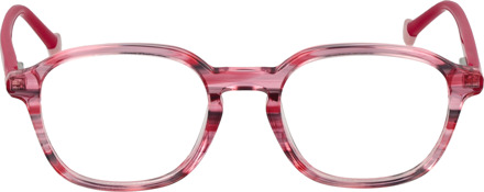 Brilrand BGK6047 E01 44 Rosé