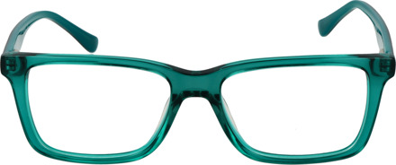 Brilrand BGT6205 T01 51 Groen