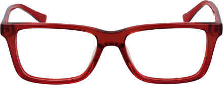 Brilrand BGT6205 T03 51 Rood