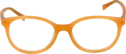 Brilrand BGT6252 T03 49 Oranje