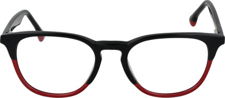 Brilrand BGY6002 P01 50 Zwart - One Size