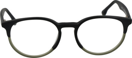 Brilrand BGY6003 P02 50 Zwart - One Size