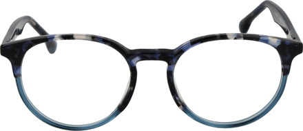 Brilrand BGY6003 P03 50 Veelkleurig