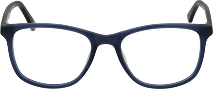 Brilrand BIO-1023 106 53 Blauw - One Size