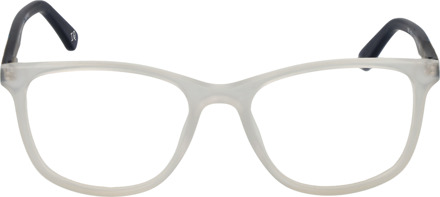 Brilrand BIO-1023 113 53 Grijs - One Size