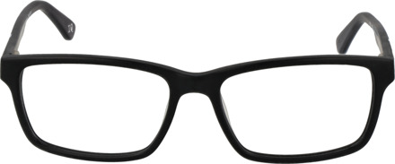 Brilrand BIO-1024 104 54 Zwart - One Size