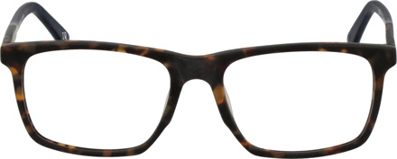 Brilrand BIO-1026 101 56 Bruin - One Size