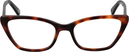 Brilrand BIO-1030 170 50 Bruin - One Size