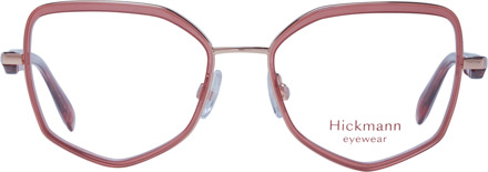 Brilrand HI1223 T01 53 Rosé