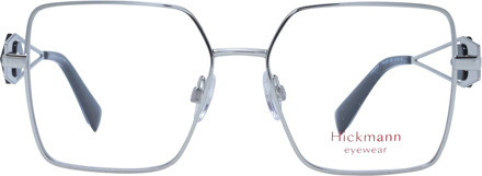 Brilrand HI1224 09A 54 Zilver - One Size