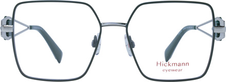 Brilrand HI1224 12A 54 Groen