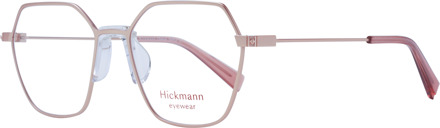 Brilrand HI1226T 04A 53 Bruin