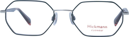 Brilrand HI1228 12A 53 - maat Groen