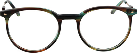 Brilrand HI6237T E02 51 Veelkleurig