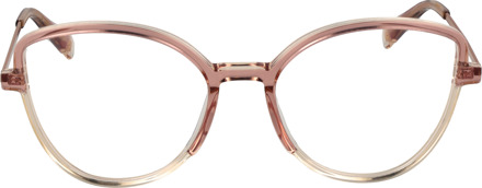 Brilrand HI6265 H02 54 Rosé