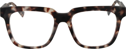 Brilrand HI6286 G21 54 Bruin