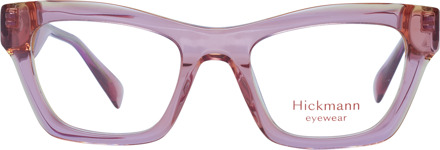 Brilrand HI6293 T01 49 Paars