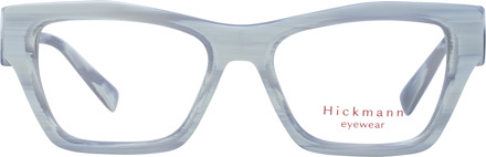 Brilrand HI6295 E01 52 Wit