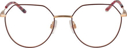 Brilrand HIY1005 07A 50 Bourgogne - One Size