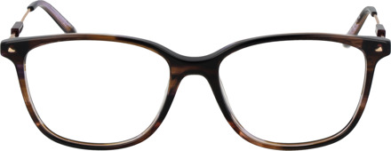 Brilrand HIY6010T E01 51 Bruin