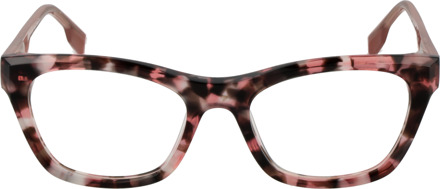 Brilrand HIY6016 G21 49 Rosé