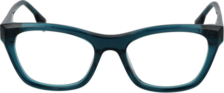 Brilrand HIY6016 T01 49 Blauw