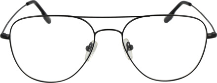 Brilrand JLE1703 04 54 Martin Zwart - One Size