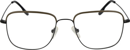 Brilrand JLE1704 04Y 52 Walter Zwart - One Size