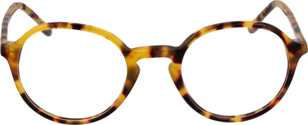 Brilrand JLE1705 48 48 Buckley Bruin - One Size