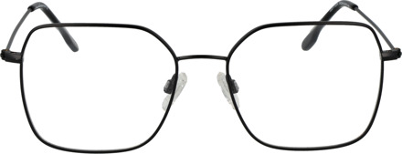 Brilrand JLE1712 04 54 Thelma Zwart - One Size