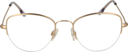 Brilrand JLE1820 03 49 Louise Goud - One Size