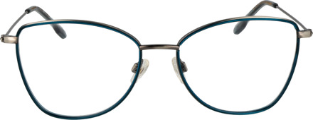 Brilrand JLE2016 269 54 Elvira Metallic - One Size