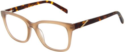 Brilrand KM1062 195 52 - One Size