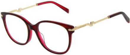 Brilrand KM1063 229 52 - One Size