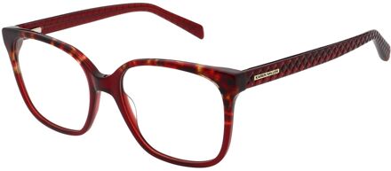 Brilrand KM1073 206 55 - One Size